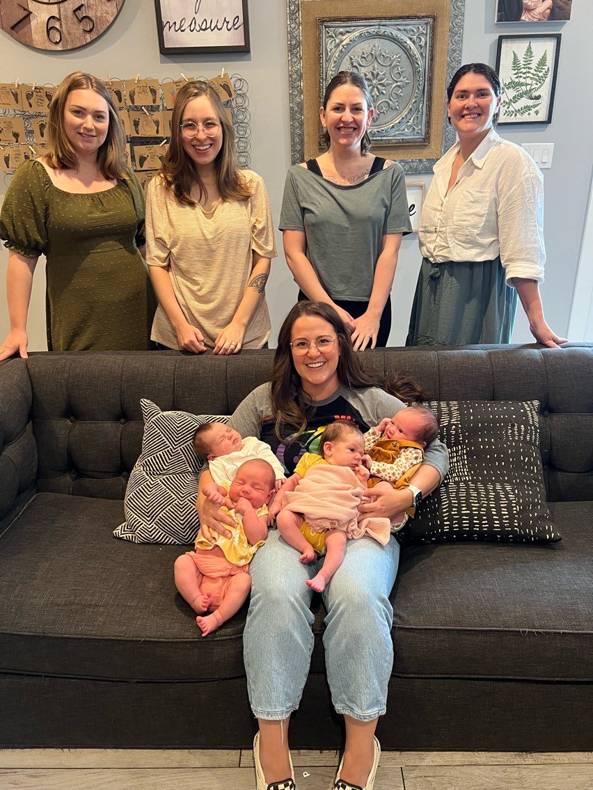 Origins, Birth, and Divine Lineage of Ancient Gods and Kings