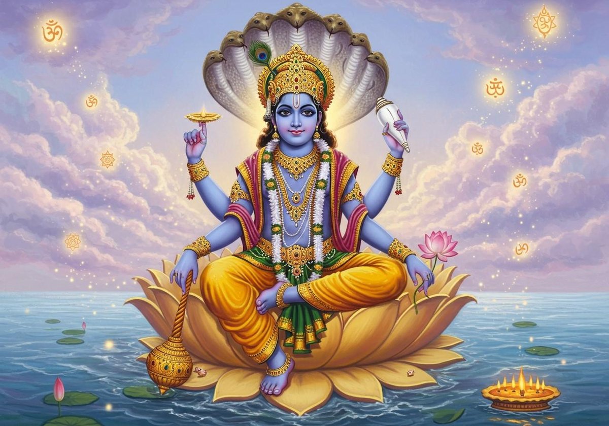 Symbolism, Attributes, and Iconography Reveal Arts Deeper Meanings